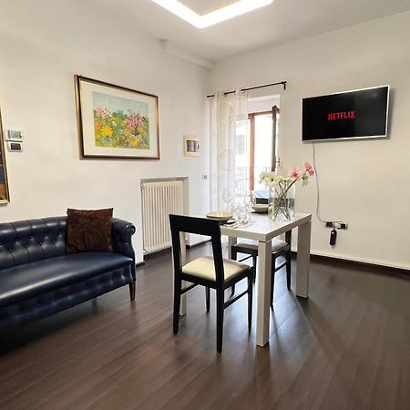 Апартаменти Patty'S House Centro Storico A 5 Min Пезаро Екстер'єр фото